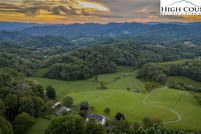 Undeveloped Land for sale in Watauga County, North Carolina