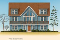 Land for sale in Carroll County, New Hampshire