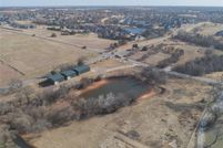 Lakefront Property for sale in Logan County, Oklahoma