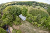 Homesite for sale in Independence County, Arkansas