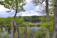 Land for sale in Chippewa County, Wisconsin