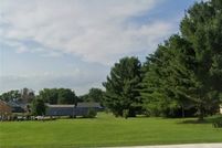 Homesite for sale in Eau Claire County, Wisconsin