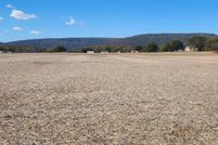 Homesite for sale in Madison County, Alabama