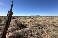 Land for sale in Luna County, New Mexico