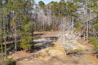 Homesite for sale in Columbia County, Georgia