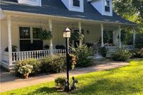 Land for sale in Eau Claire County, Wisconsin