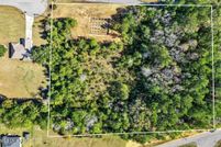 Land for sale in Hancock County, Mississippi