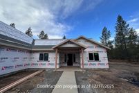 Land for sale in Kootenai County, Idaho