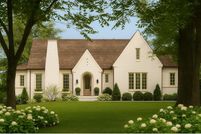 Land for sale in Ottawa County, Michigan