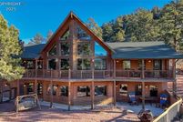 Land for sale in Custer County, Colorado