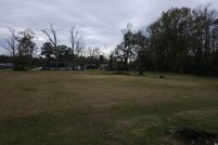 Land for sale in Livingston Parish, Louisiana