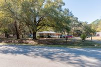 Land for sale in Holmes County, Florida