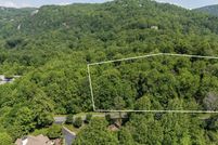 Land for sale in Greenville County, South Carolina