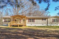 Land for sale in Hall County, Georgia