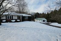 Land for sale in Crawford County, Pennsylvania