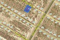 Land for sale in Nye County, Nevada