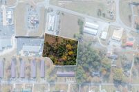 Commercial Property for sale in Etowah County, Alabama