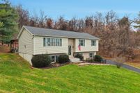 Land for sale in Warren County, Virginia