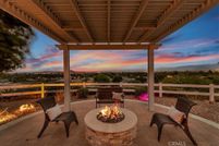 Land for sale in Riverside County, California