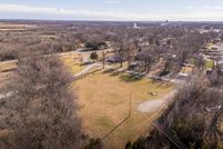 Land for sale in Crawford County, Kansas