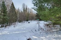 Land for sale in Vilas County, Wisconsin
