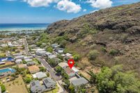 Land for sale in Honolulu County, Hawaii