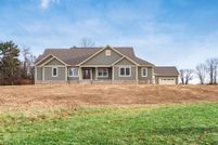 Land for sale in Delaware County, Ohio