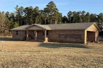 Land for sale in Cleburne County, Arkansas