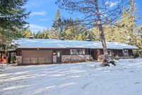 Land for sale in Vilas County, Wisconsin