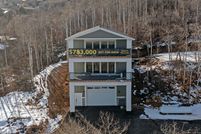 Land for sale in Rich County, Utah