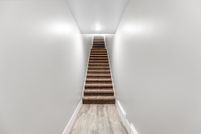 Land for sale in Rich County, Utah