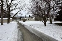 Land for sale in Stearns County, Minnesota