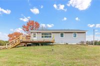 Land for sale in Sherburne County, Minnesota