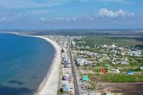 Land for sale in Gulf County, Florida