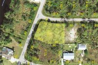 Land for sale in Charlotte County, Florida