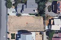 Land for sale in San Bernardino County, California