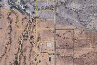 Land for sale in Maricopa County, Arizona