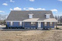 Land for sale in Tate County, Mississippi