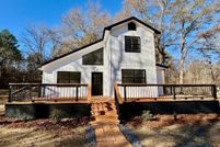 Waterfront Property for sale in Montgomery County, Alabama