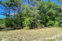 Land for sale in Columbia County, Florida