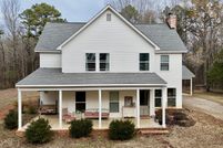 Land for sale in Union County, Mississippi