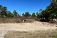 Land for sale in Lowndes County, Georgia