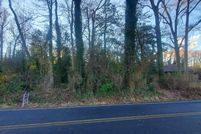 Land for sale in Cecil County, Maryland