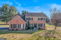 Land for sale in Jefferson County, West Virginia