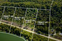 Land for sale in Switzerland County, Indiana