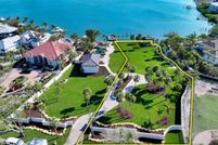 Land for sale in Sarasota County, Florida