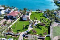 House for sale in Sarasota County, Florida