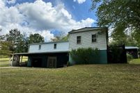 Land for sale in Belmont County, Ohio