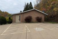 Land for sale in Belmont County, Ohio