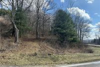 Land for sale in Harrison County, Ohio